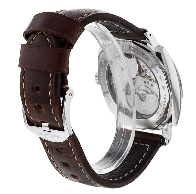 Panerai Radiomir Automatic PAM00995